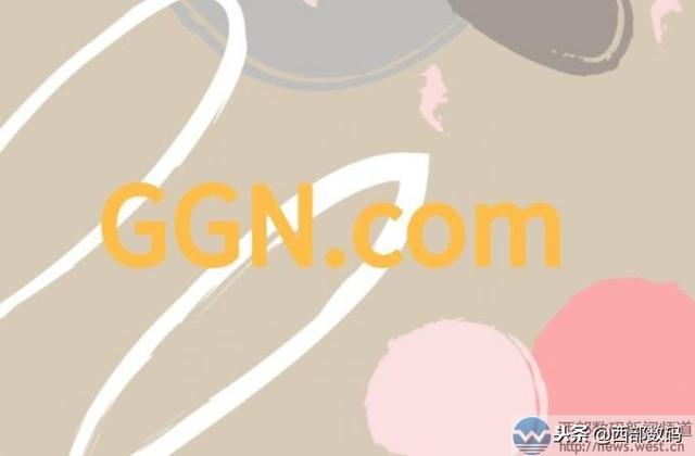 贱卖了?三声母域名GGN.com以20万元成交!